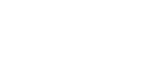 Spike Data